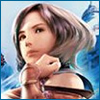 Avatars-FF12-FFFury (2).jpg